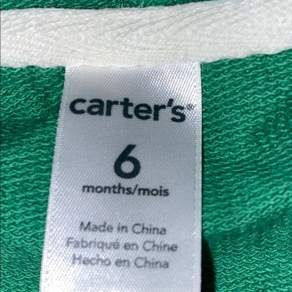 Lightweight jacket - Picture 3 of 3